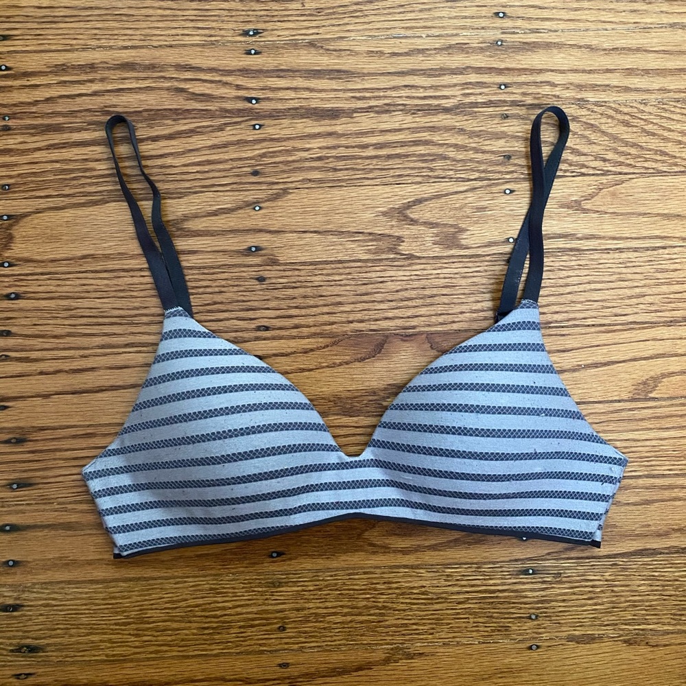 🧿2/$15 Victoria’s Secret Bra